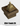 Haunted Graveyard Tomb 20 HG-054 by Dungeon Blocks
