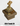 Haunted Graveyard Tomb 20 Religious HG-054 by Dungeon Blocks