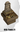 Haunted Graveyard Tomb 21 HG-055 by Dungeon Blocks