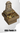 Haunted Graveyard Tomb 21 Religious HG-055 by Dungeon Blocks