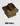 Haunted Graveyard Tree 1 HG-056 by Dungeon Blocks