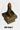 Haunted Graveyard Tree 2 Religious HG-057 by Dungeon Blocks