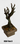 Haunted Graveyard Tree 3 HG-058 by Dungeon Blocks