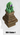 Haunted Graveyard Statue 1 Religious HG-060 by Dungeon Blocks