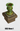 Haunted Graveyard Vase 1 HG-063 by Dungeon Blocks