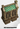 Haunted Graveyard Double Mausoleum HG-068 by Dungeon Blocks