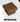 Haunted Graveyard Soil Ground HG-069 by Dungeon Blocks