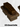 Haunted Graveyard Closed Coffin HG-070 by Dungeon Blocks