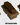 Haunted Graveyard Closed Coffin Religious HG-070 by Dungeon Blocks