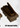 Haunted Graveyard Opened Coffin HG-071 by Dungeon Blocks