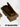 Haunted Graveyard Opened Coffin Religious HG-071 by Dungeon Blocks