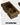 Haunted Graveyard Coffin Hole HG-072 by Dungeon Blocks