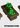 Haunted Graveyard Haunted Coffin HG-073 by Dungeon Blocks