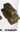 Haunted Graveyard Knight Coffin HG-074 by Dungeon Blocks