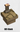 Haunted Graveyard Book HG-081 by Dungeon Blocks