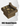Haunted Graveyard Round Bench HG-083 by Dungeon Blocks