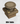Haunted Graveyard Table HG-084 by Dungeon Blocks