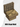 Haunted Graveyard Crypt Wall HG-086 by Dungeon Blocks
