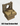 Haunted Graveyard Crypt Broken Wall HG-087 by Dungeon Blocks