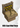 Haunted Graveyard Crypt Wall Vase HG-088 by Dungeon Blocks