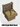 Haunted Graveyard Crypt Wall Shelf HG-089 by Dungeon Blocks