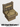Haunted Graveyard Crypt Wall Latin 1 HG-090 by Dungeon Blocks