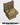 Haunted Graveyard Crypt Wall Latin 1 Religious HG-090 by Dungeon Blocks