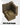 Haunted Graveyard Crypt Angle HG-095 by Dungeon Blocks