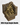 Haunted Graveyard Crypt Angle Skulls HG-096 by Dungeon Blocks