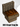 Haunted Graveyard Crypt Trap On HG-097 by Dungeon Blocks