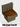 Haunted Graveyard Crypt Trap Off HG-098 by Dungeon Blocks