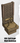 Haunted Graveyard Tall Crypt Wall Skeleton HG-106 by Dungeon Blocks