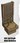 Haunted Graveyard Tall Crypt Wall Skeleton Religious HG-106 by Dungeon Blocks