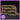 Hag's Pantry of Horrors by Ella's Arcanum