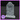 Headstone 1 by Ella's Arcanum