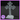 Headstone 2 by Ella's Arcanum