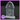 Headstone 3 by Ella's Arcanum