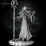 Mindflayer by Stormborn Collectibles