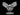 Unpainted grey resin miniature of an axolotl homunculus — a squat, wide-eyed creature with broad bat wings spread wide, feathered gill protrusions on its head, one hand raised in a wave and the other hanging clawed at its side, standing on a round integral base
