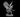 Unpainted grey resin miniature of a draconic homunculus at 32mm scale — a winged, horned reptilian creature in a low crouching pose with one clawed hand reaching forward, large bat-like wings spread behind it, and a spiked tail curling at its haunches, mounted on a plain round base