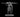 Unpainted grey resin miniature of a hooded human male paladin in segmented plate armour, holding a long lance across one shoulder and a dagger in the other hand, mounted on a round base — 32mm scale D&D miniature by MZ4250