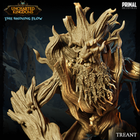 Treant Bundle by Primal Collectibles