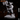 Minotaur 01 by Primal Collectibles