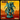 Thri-Kreen Mage (Avangion Nimbus) by Primal Collectibles
