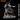 Mounted Death Knight (Lord Trogmor) by Primal Collectibles