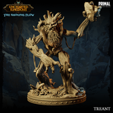 Treant 01 by Primal Collectibles