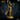 Wizard (Danmar) by Primal Collectibles
