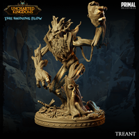 Treant Bundle by Primal Collectibles