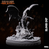 Blood Imp Bundle Primal Collectibles