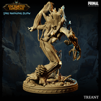 Treant Bundle by Primal Collectibles